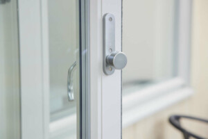 TRARYD draghandtag optimal fönsterdörr TRARYD draghandtag optimal fönsterdörr