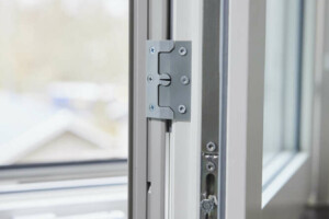 TRARYD koppelbeslag inåtgående intakt 2+1 TRARYD koppelbeslag inåtgående intakt 2+1