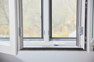 TRARYD öppet inåtgående intakt 2 +1 2 luft TRARYD öppet inåtgående intakt 2 +1 2 luft