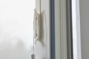 TRARYD persienndetaljer basic TRARYD persienndetaljer basic